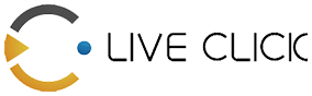 LiveClick | TikTokライブのトップライバーを育てる事務所